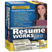 Resume Works Pro