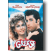 Grease by Paramount