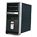 Compaq Presario sr2030nx Minitower