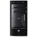 HP Pavilion Media Center m8200n Minitower