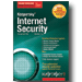 Kaspersky Internet Security 7.0 by Kaspersky Lab