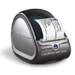 Dymo LabelWriter 400 Turbo Label Printer