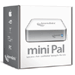 mini PAL 160GB Hard Drive