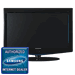 LN-S4051D 40-inch LCD HDTV