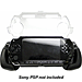 PSP Swing-out Grip Case