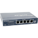 GS105 5-Port Gigabit Ethernet Switch