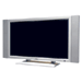 PDP5016H 50-inch Plasma TV