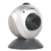 Labtec WebCam Pro