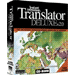 Instant Immersion Translator Deluxe 2.0 by Topics Entertainment