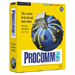 ProComm Plus 4.8