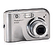 HP PhotoSmart M425 Digital Camera, 5.0 Megapixels