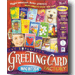 Greeting Card Factory Mac