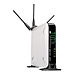 Wireless-N Gigabit Security Router with VPN, 802.11n draft, g, b