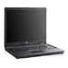 Compaq nc6220 Business Notebook