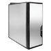 P180 ATX Advanced Super Mid Tower, No Power Supply