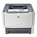 LaserJet P2015dn Monochrome Printer