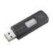 Cruzer Micro Flash Drive, 2GB, USB 2.0