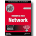 MCSE Windows 2000 Network Exam Prep