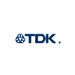 TDK 200GB LTO-2 Ultrium Data Cartridge, 1 Pack