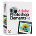 Adobe Photoshop Elements 4.0