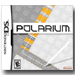 Polarium