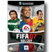 FIFA Soccer 07 by Electronic Arts