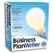 Business Plan Writer Deluxe 2006