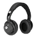 Bluetooth DJ Headphones S805