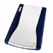 Disk-On-the-Go-Lite 40GB Hard Drive