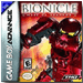 Bionicle: Maze of Shadows by THQ