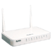 XtremeMIMO X-550 Wireless Broadband Router, 802.11g, b