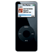 iPod Nano 1GB, Black