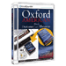 Oxford American Desk Dictionary and Thesaurus for MMC-Compatible PDAs