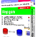 Repgen - STD Edition