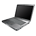 Presario v5108cu Notebook