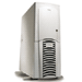 CS600 SOHO ATX Tower Case