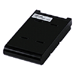 Lithium-Ion Battery for Select Toshiba Qosmio Notebooks