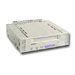 20/40GB DDS4 Internal Tape Drive