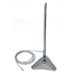 2.4GHz Omni-Directional 7dBi Indoor Antenna