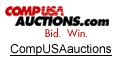 Auctions