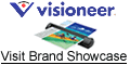 Visioneer Brand Showcase