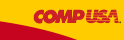 CompUSA